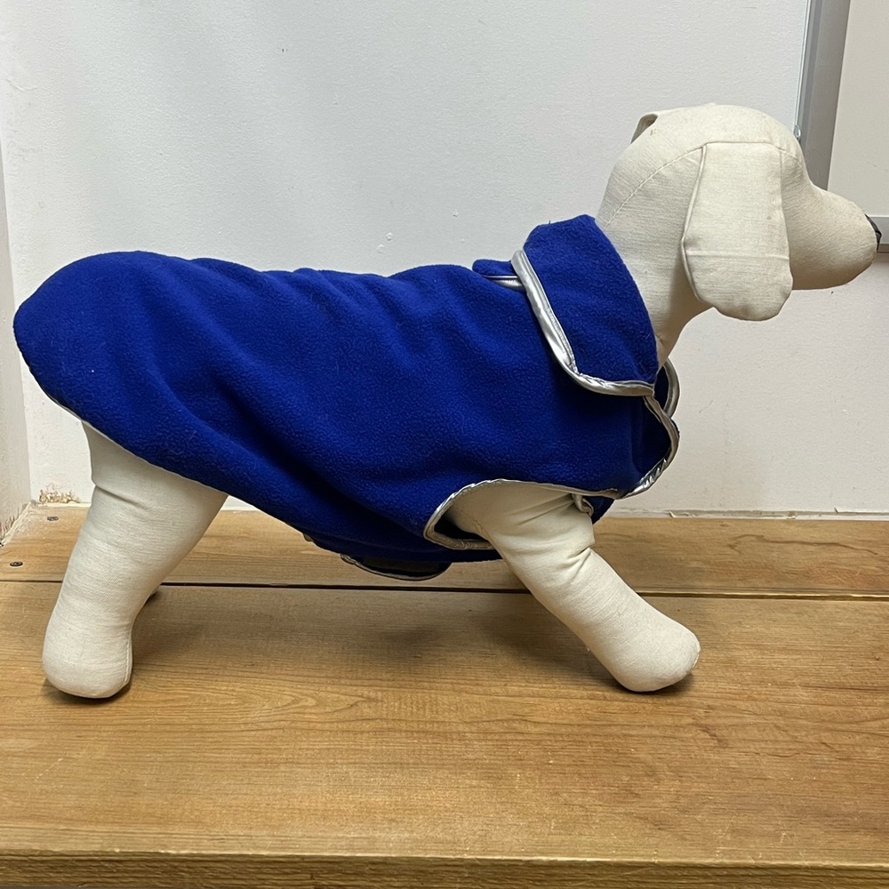 Model Dog - Picture 2 of 6